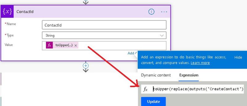 Creating Document Location Record Using Flow - Elegant Full HD Gradient Textures | Free Download