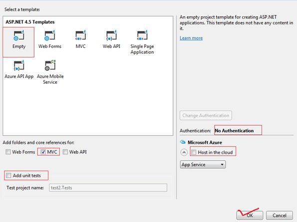 Docx Mvc Application Using Entityframework Code First Approach Part4 - Classic Mobile Gradient Patterns | Free Download