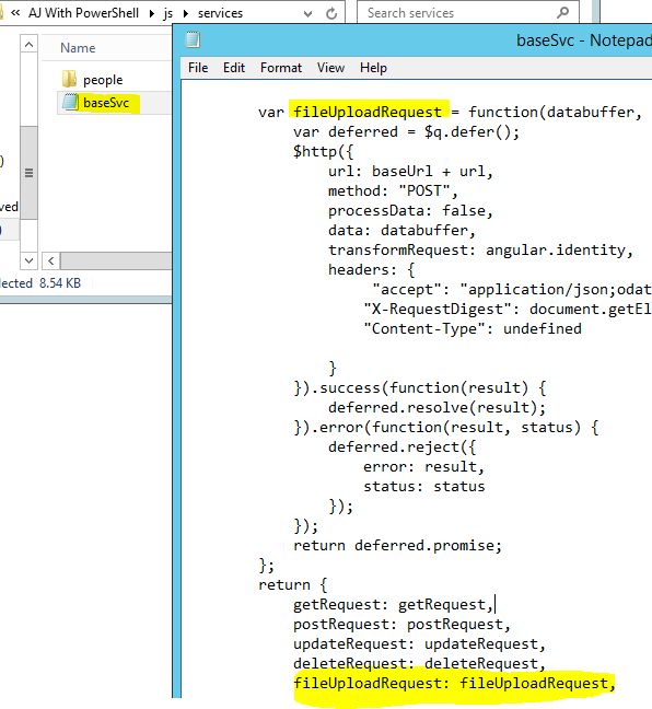 Creating Pdf Dynamically And Uploading It To Sharepoint Document - Space Background Collection - HD Quality