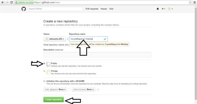 Github Dasharathsaibane Creating Repository In Github Using Https - Best Mountain Backgrounds in Full HD