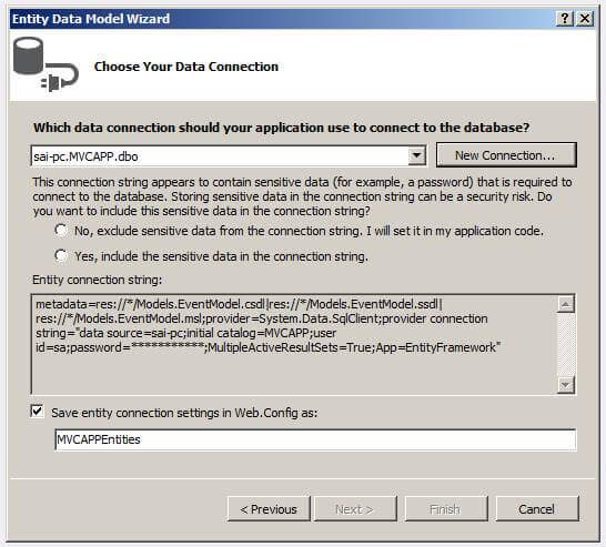 Creating Web Api And Consuming In Console Application Using Web Client - Light Wallpaper Collection - High Resolution Quality