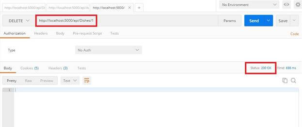 Creating Web Api With Asp Net Core Using Visual Studio Code - Artistic Ultra HD Vintage Patterns | Free Download