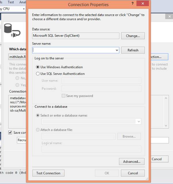 Crud Asp Net Web Api With Entity Framework In Asp Net Mvc - Best Gradient Patterns in Desktop