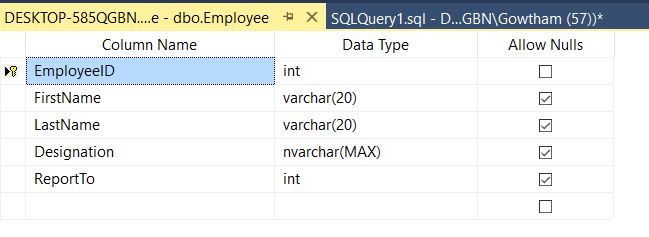 Crud In Kendo Treelist View Using Asp Net Web Api - Premium Nature Pattern Gallery - 8K