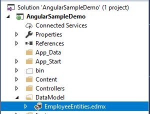 Complete Crud Operation In Asp Net Mvc Using Entit - Beautiful 8K Light Designs | Free Download