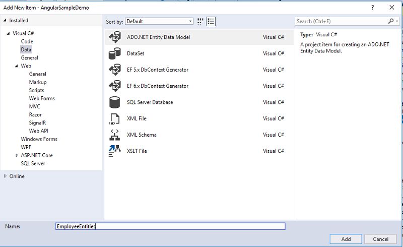 Complete Crud Operation In Asp Net Mvc Using Entit - Download Artistic Light Illustration | High Resolution