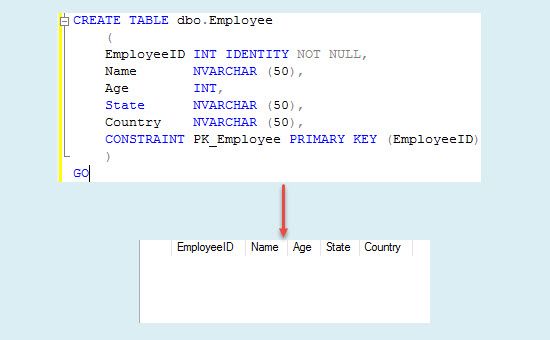 Crud Operation In Asp Net Mvc Using Ajax And Bootstrap - Amazing Space Wallpaper - HD