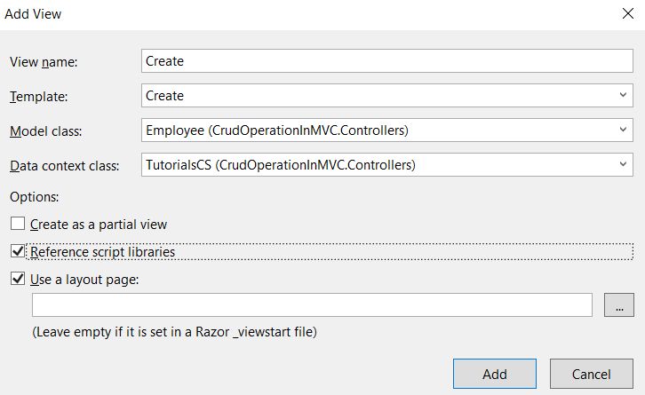 Asp Net Mvc Multiple Check Boxes With Crud - Artistic Space Wallpaper - Retina