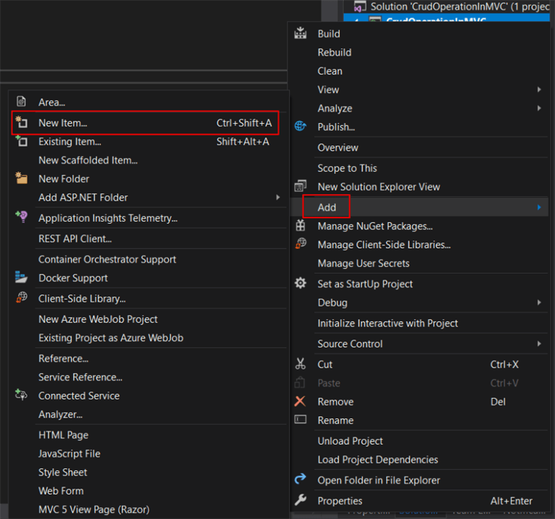 Asp Net Mvc Multiple Check Boxes With Crud - 4K Sunset Wallpapers for Desktop