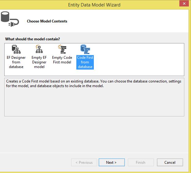 Crud Operation Using Code First Approach Web Api Repository Pattern Unit Of Work And Jqgrid - Amazing HD Gradient Textures | Free Download