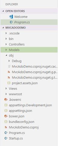 Crud Operation With Asp Net Core Mvc Using Visual Studio Code And Entity - Download Ultra HD Dark Pattern | HD