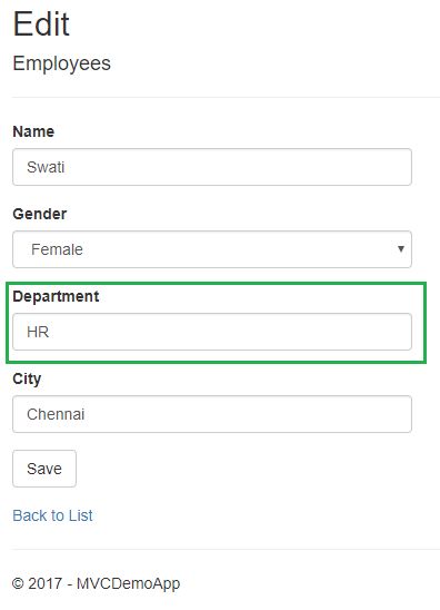 Buddhika Walpita On Linkedin Asp Net Core Mvc Web App Crud With Ef Core - Geometric Photos - Beautiful 8K Collection