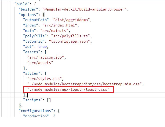 Apply Crud Operations In Dynamic Grid Using Angularjs - Best Abstract Illustrations in Desktop