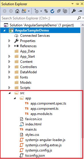Crud Operations In Asp Net Mvc Using Angular 2 With Basics Part One - Desktop Ocean Patterns for Desktop