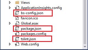Crud Operations In Asp Net Mvc Using Angular 2 With Basics Part One - Space Images - Beautiful 4K Collection