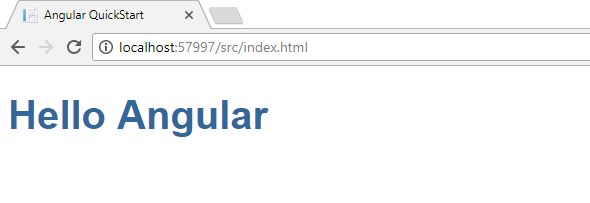 Crud Operations In Asp Net Mvc Using Angular 2 With Basics Part One - Creative Full HD Sunset Illustrations | Free Download