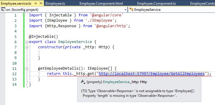 Crud Operations In Asp Net Mvc Using Angular With Basics Part Three - Best Mountain Pictures in Ultra HD