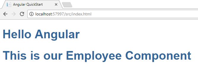 Crud Operations In Asp Net Mvc Using Angular With Basics Part Three - Geometric Image Collection - Ultra HD Quality