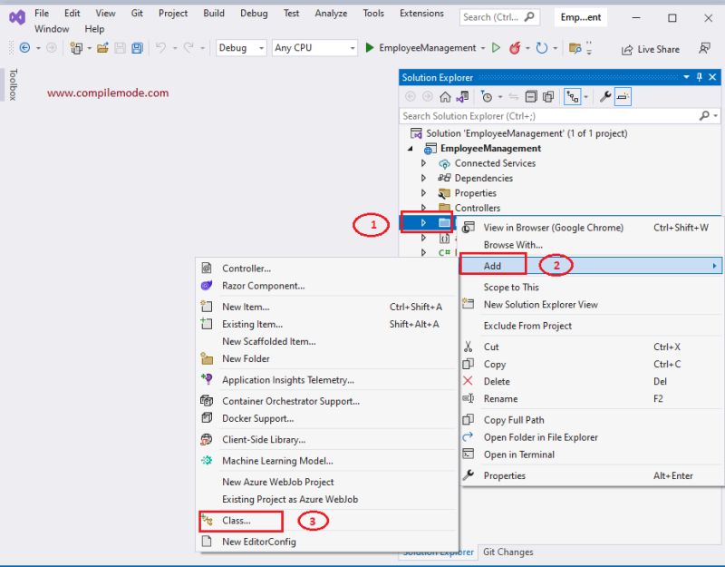 Asp Net Core Identity Cosmos Db Sql Api Support Issue 14640 Dotnet - Premium Abstract Art Gallery - Ultra HD