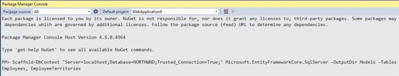 Crud Operations In Net Core With Angular And Entity Framework - Download Artistic Ocean Wallpaper | Desktop