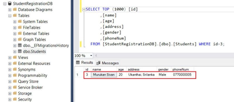 Ef Core 6 Asp Net Core Web Api Crud Load Related D - Best City Backgrounds in Full HD