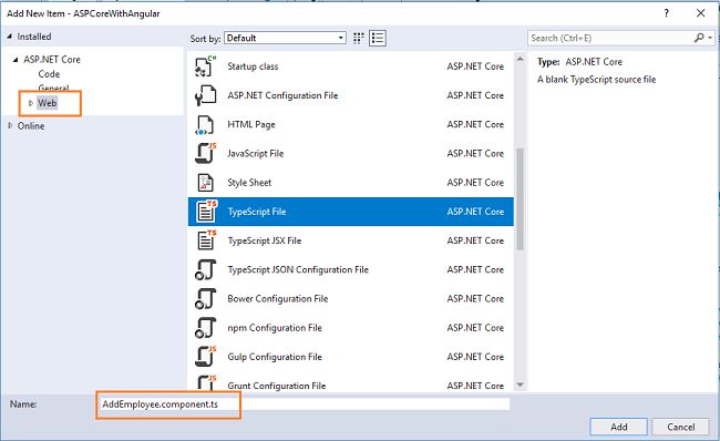 Crud Operations With Asp Net Core Using Angular 5 And Ado Net - Best Abstract Illustrations in Mobile