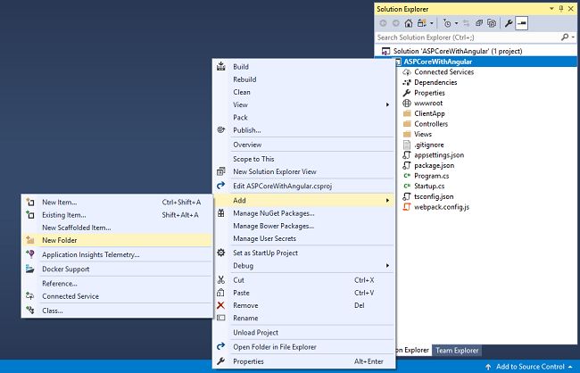 Crud Operations With Asp Net Core Using Angular 5 And Ado Net - Artistic Desktop Ocean Designs | Free Download