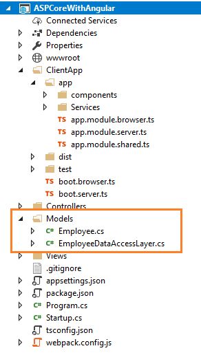 Crud Operations With Asp Net Core Using Angular 5 And Ado Net - Download Creative Mountain Picture | High Resolution