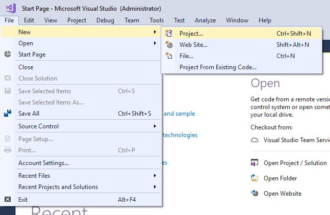 Crud Operations With Asp Net Core Using Angular 5 And Ado Net - Nature Arts - Perfect HD Collection