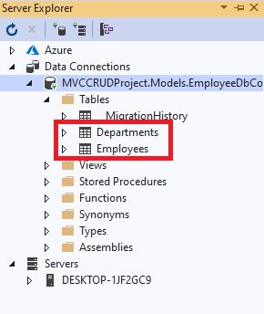 Crud Using Asp Net Mvc 5 And Entity Framework - 4K Landscape Backgrounds for Desktop