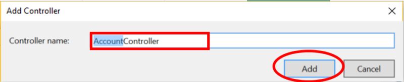 Custom Authentication With Asp Net Mvc - Download Amazing Gradient Background | Desktop