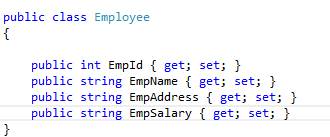Data Access Using Entity Framework In Mvc - Professional Abstract Image - Desktop