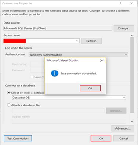Data Binding To Json Data In Angularjs Datatable - Ocean Designs - Professional Retina Collection