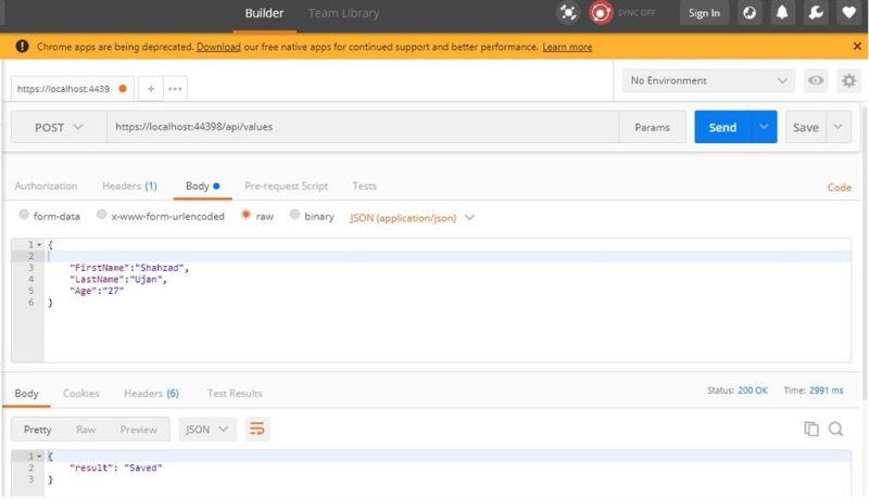Database Operations In Asp Net Core Web Api Using Ado Net - 4K Mountain Photos for Desktop