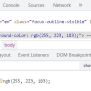 Debugging HTML Code: Common Errors And How To Fix Them