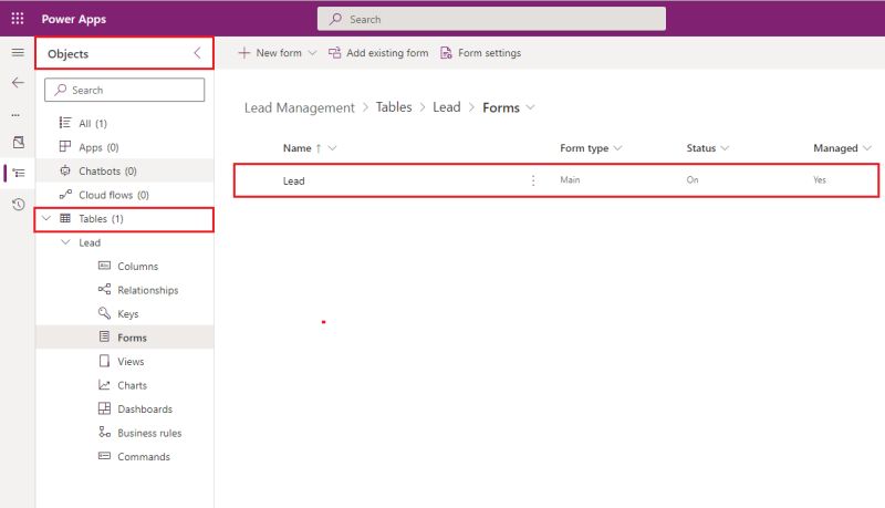 Deep Dive Into Dataverse - Creative Vintage Image - Ultra HD