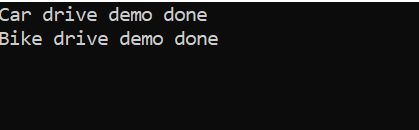 Dependency Injection Normal Way Vs Mef Vs Unity - Desktop Light Photos for Desktop