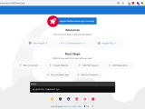 Deploy An Angular App To Firebase Via Github Actions