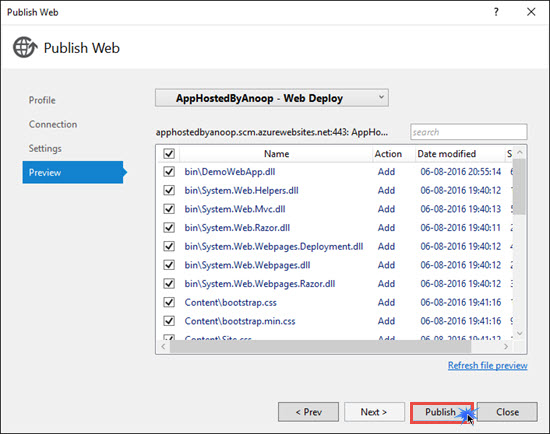 Deploy Asp Net Mvc Application To Windows Azure - Download Incredible Ocean Photo | Retina