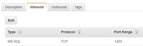 Deploy Mvc Application On Amazon Ec2 Using Web Deploy - Landscape Designs - Incredible 8K Collection