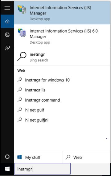 Deploy Reactjs Application On Iis - Download High Quality Geometric Art | 4K