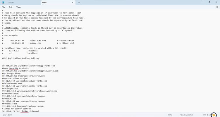 How To Get Files From Iis Physical Path From My C Asp Net Core 8 Mvc - Vintage Pattern Collection - Desktop Quality