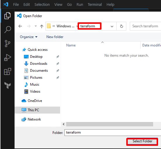 Deploying Infrastructures Using Terraform On Upcloud - Gradient Pictures - Elegant 4K Collection