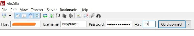 Deploying Php Website In Azure Lamp Stack Vm Using Filezilla - Download Ultra HD Colorful Wallpaper | Full HD