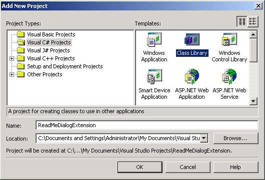 Deployment Customizing Your Net Deployment Projects - High Quality Space Photo - Desktop