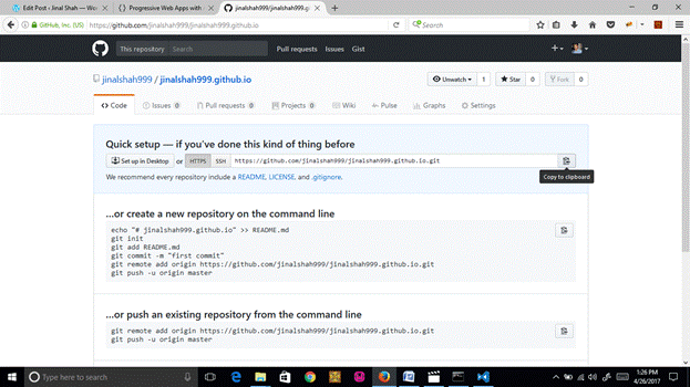 Deployment Of Angular Application Using Github Pages - City Backgrounds - Modern HD Collection