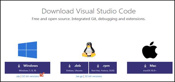 Develop Test And Deploy The Angular Project In Iis Using Angular Cli - Download Creative Colorful Wallpaper | Desktop