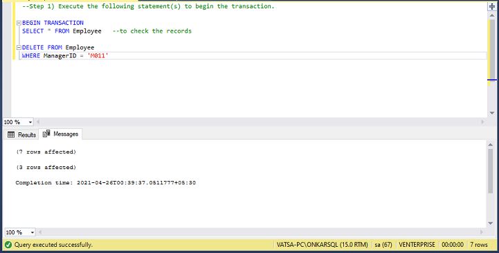 Difference Between Delete Truncate And Drop Statements In Sql Server - Gradient Wallpaper Collection - Full HD Quality