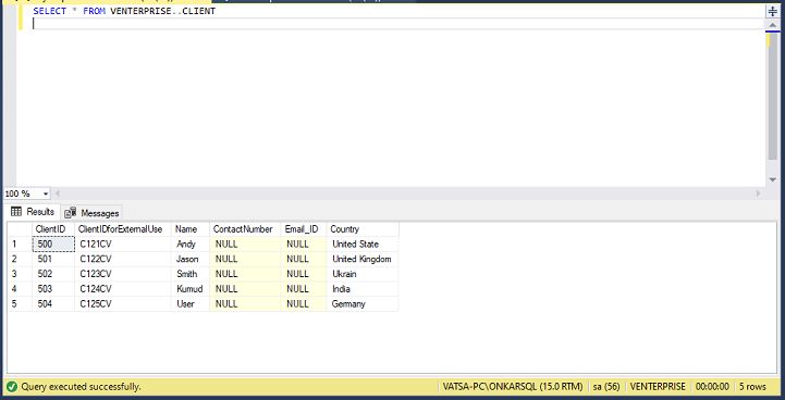 Difference Between Delete Truncate And Drop Statements In Sql Server - Incredible Ultra HD Light Designs | Free Download