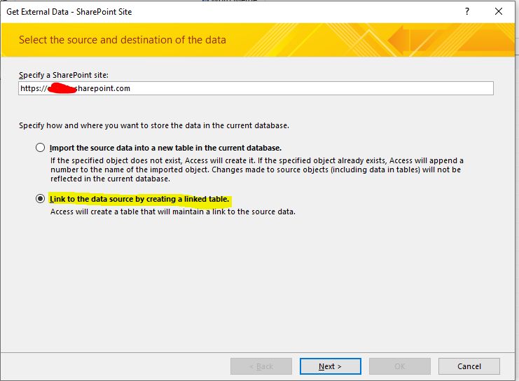 Different Methods To Do Bulk Delete Of Sharepoint List Items - Premium Nature Illustration Gallery - Mobile